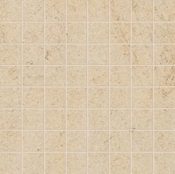 STONBEIGE 2.0 MOSAICO 2,5X2,5