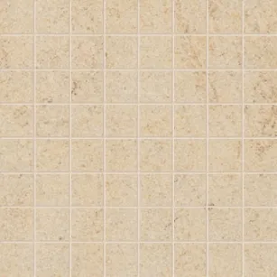 STONBEIGE 2.0 MOSAICO 2,5X2,5