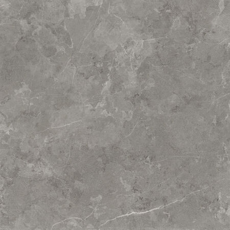 Iris Elementi Pietra Di Sciara Grigio Matt Sq. 120X120 Matt
