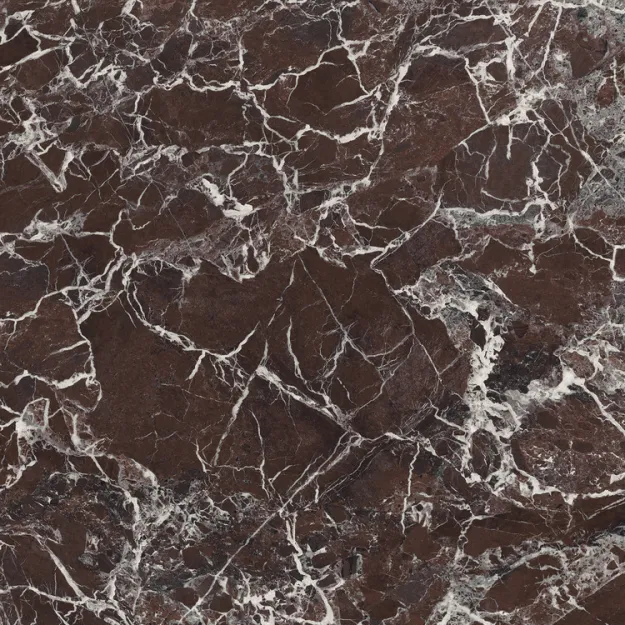 FMG Marmi Maxfine Rosso Lepanto Poler/Polished Płytka 75X75