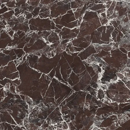 FMG Marmi Maxfine Rosso Lepanto Poler/Polished Płytka 75X75