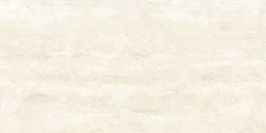 FMG Travertini Maxfine Travertino Classico Poler/Polished Płytka 75X37,5