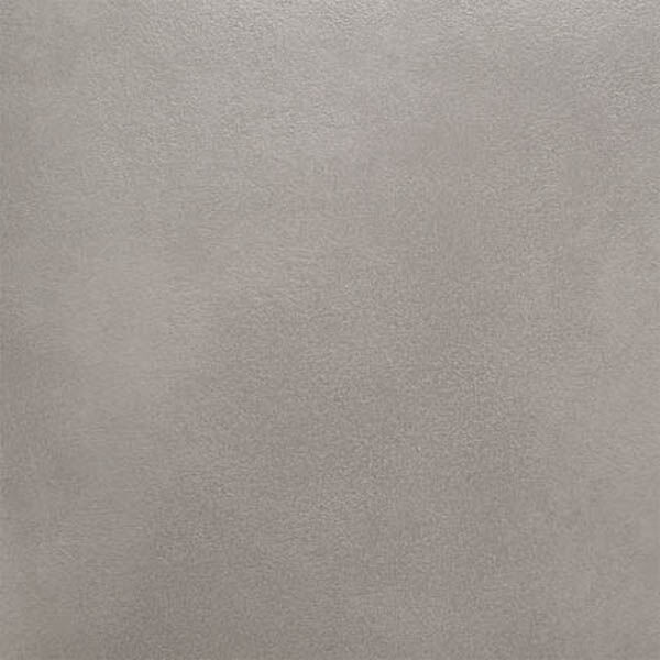 Fmg Roads Grey Calm Smooth Sq. 60X60 smooth