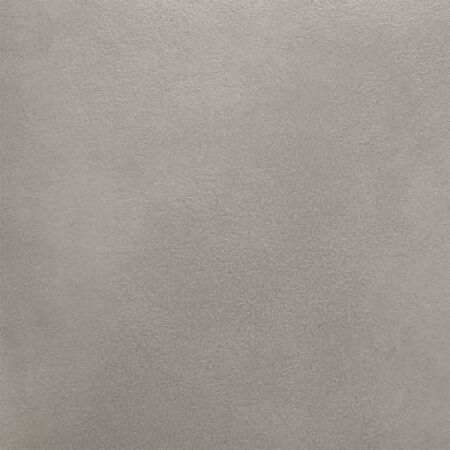 Fmg Roads Grey Calm Smooth Sq. 60X60 smooth