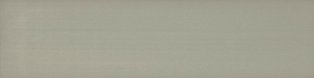 Ceramiche Grazia płytka Grigio Chiaro 13×52 cm