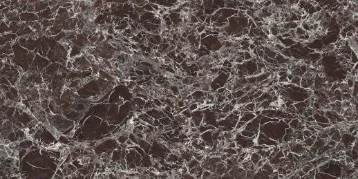 FMG Marmi Maxfine Rosso Lepanto Poler/Polished Płytka 300X150