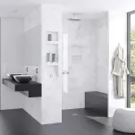 Płyta budowlana WEDI Construct 2500x600x20 mm - poprzeczna - 4