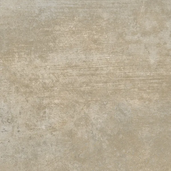 Fmg Walk On Hazel Naturale Sq. 60X60 naturale