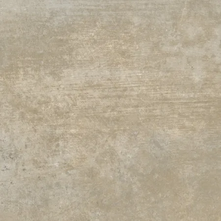 Fmg Walk On Hazel Naturale Sq. 60X60 naturale