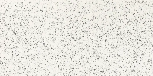 FMG Rialto Rialto White Levigato Levigato Polished/Levigato Polished Płytka 120X60