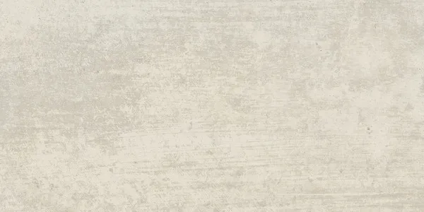 FMG Walk On Sand Antislip Antislip/Antislip Płytka 60X30