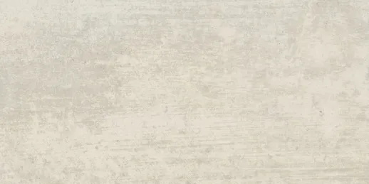 FMG Walk On Sand Antislip Antislip/Antislip Płytka 60X30