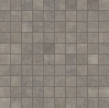 Rawtech Raw-Mud Nat 3X3 Mosaico 30X30