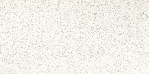 Fmg Rialto Rialto Zinc Levigato 120X60 levigato