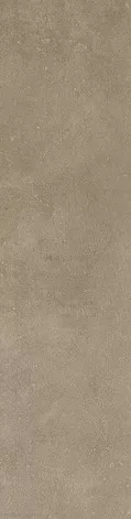INDUSTRIAL TAUPE SOFT 60x120 RET