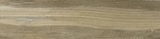 PIEMME COTTAGE ULIVO NAT/RET 22,5X90 CM