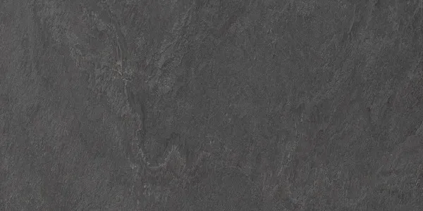 IRIS 663 60X30 Bilbao Black Naturalna/Natural Płytka 60X30