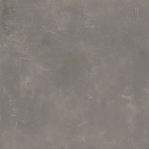 IRIS 693 60X60 Raw Brown Antis 8Mm Antislip/Antislip Płytka 60X60