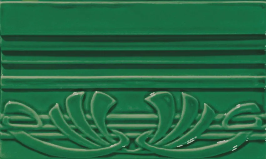 TERMINALE DECO 12X20 BOTTLE CR