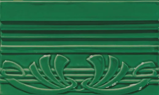 TERMINALE DECO 12X20 BOTTLE CR