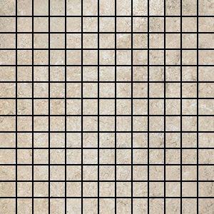 Shire Kent Mosaico 30X30 Matt