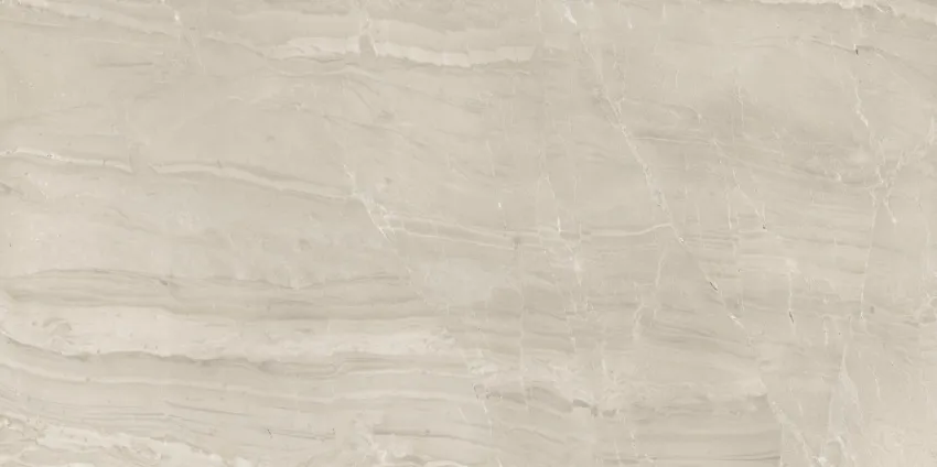 PIEMME GEOSTONE TORTORA NAT/RET 45X90CM