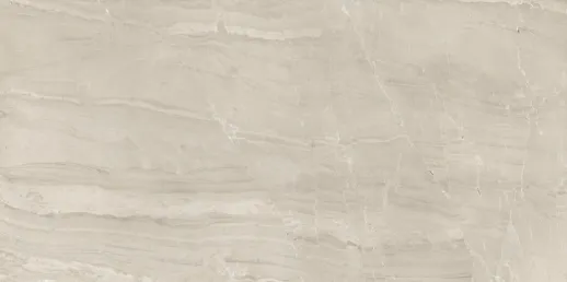 PIEMME GEOSTONE TORTORA NAT/RET 45X90CM