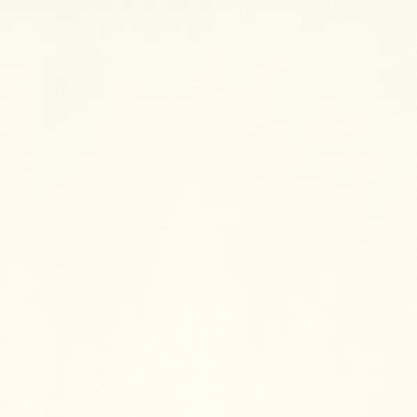 IRIS 645 60X60 Uni Ice Act Active/Active Płytka 60X60