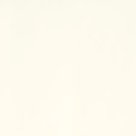 IRIS 645 60X60 Uni Ice Act Active/Active Płytka 60X60