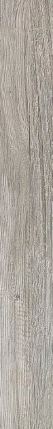 SELECTION GRAY OAK 15X120 737667