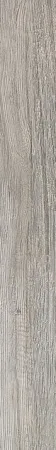 SELECTION GRAY OAK 15X120 737667