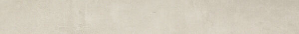 Urban Active Urban White Battiscopa Active 60X7 Active