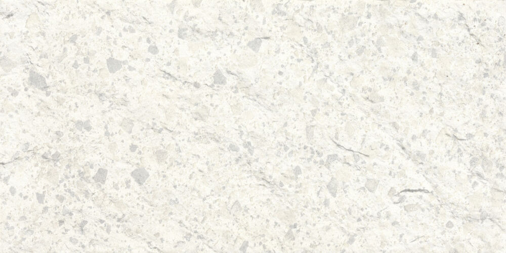 Fmg Venice Villa Venice Zinc Strutturato 120X60 strutturato