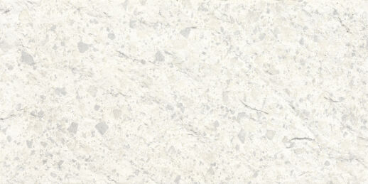 Fmg Venice Villa Venice Zinc Strutturato 120X60 strutturato