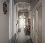 OTTAGONO 20X20 DOVER - 2