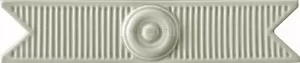 Ceramiche Grazia New Classic Urbe 5.5X26 Agave URBE6