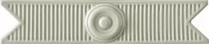 Ceramiche Grazia New Classic Urbe 5.5X26 Agave URBE6