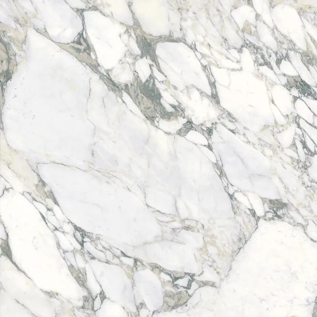 FMG Marmi Maxfine Arabescato Poler/Polished Płytka 150X150