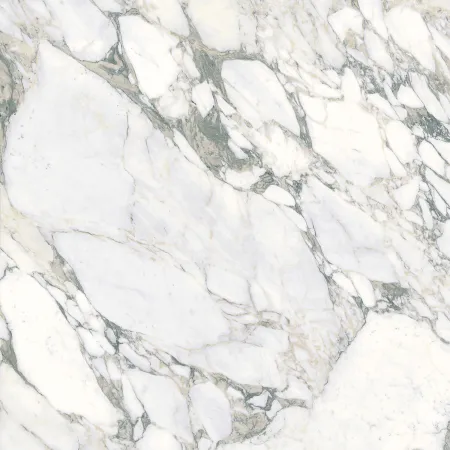 FMG Marmi Maxfine Arabescato Poler/Polished Płytka 150X150