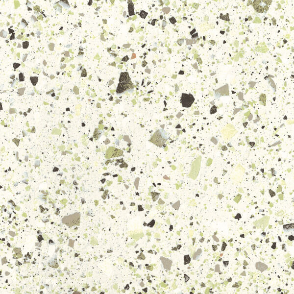 FMG Venice Villa Venice Green Natural Plus/Natural Plus Płytka 60X60