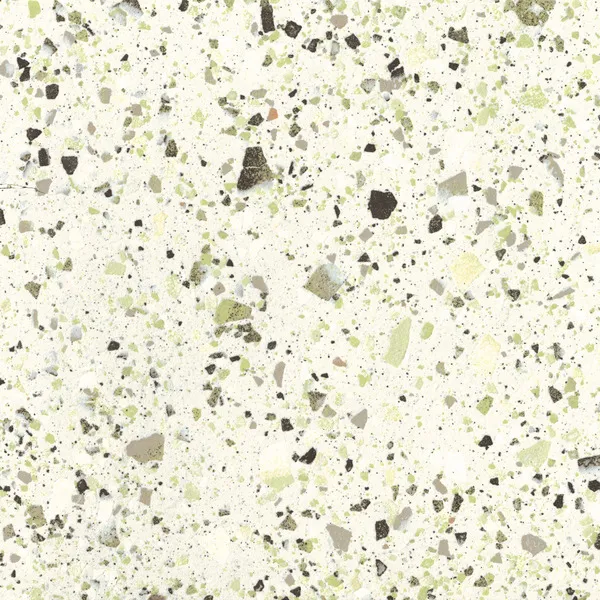 FMG Venice Villa Venice Green Natural Plus/Natural Plus Płytka 60X60