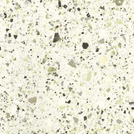 FMG Venice Villa Venice Green Natural Plus/Natural Plus Płytka 60X60
