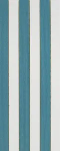 GLOSSY STRIP BLU 20x50 FA/RE WALL