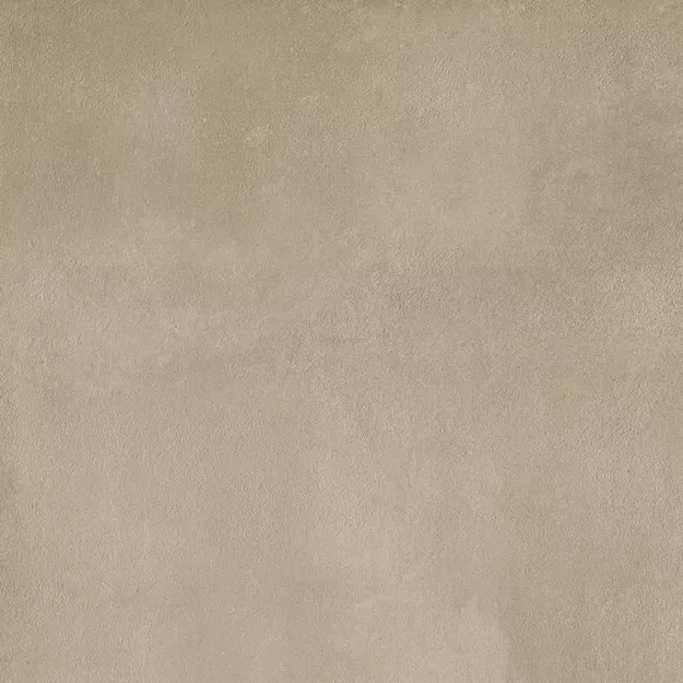 Industrial Taupe Soft 60X60 Ret