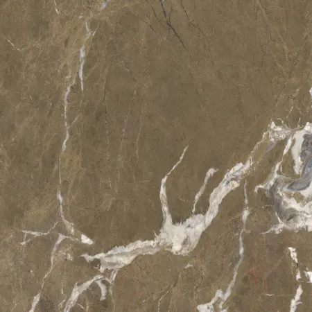 FMG Marmi Maxfine Brown Fusion Poler/Polished Płytka 150X150