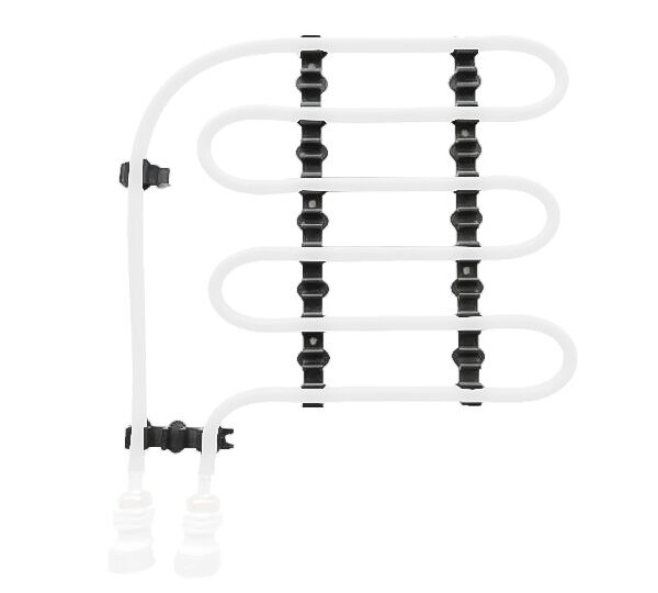 Listwa montażowa 60 cm systemowa