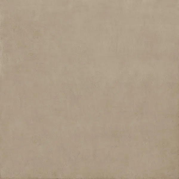 IRIS 665 60X60 Balance Nude Natural Plus/Natural Plus Płytka 60X60