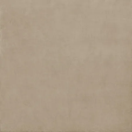 IRIS 665 60X60 Balance Nude Natural Plus/Natural Plus Płytka 60X60