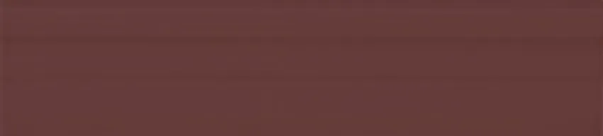 Ceramiche Grazia New Classic Toro 5.5X26 Granata TORO20