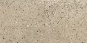 Whole Stone Sand Copribordo Antislip 30X15 Antislip